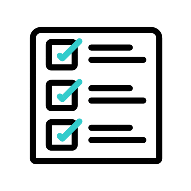 RND Softech India website
